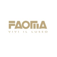 FAOMA Vivi il Lusso logo, FAOMA Vivi il Lusso contact details