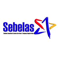 PT SEBELAS BINTANG logo, PT SEBELAS BINTANG contact details