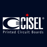 Cisel SRL logo, Cisel SRL contact details