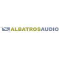 Albatros Audio logo, Albatros Audio contact details