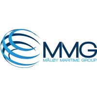 Måløy Maritime Group logo, Måløy Maritime Group contact details