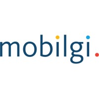 Mobilgi Technologies logo, Mobilgi Technologies contact details