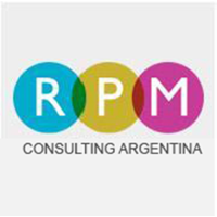 RPM Consulting Argentina logo, RPM Consulting Argentina contact details