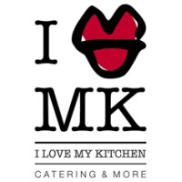 I Love My Kitchen Catering & More logo, I Love My Kitchen Catering & More contact details