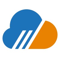 Marketing Cloud Consulting logo, Marketing Cloud Consulting contact details