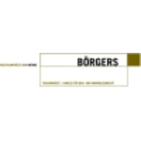 BOERGERS logo, BOERGERS contact details