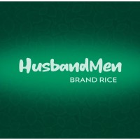 HusbandMen Foods logo, HusbandMen Foods contact details