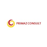 Primaz Consult logo, Primaz Consult contact details