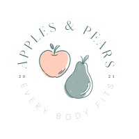 Apples & Pears logo, Apples & Pears contact details