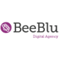 BeeBlu logo, BeeBlu contact details