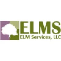 Elm Services Inc logo, Elm Services Inc contact details