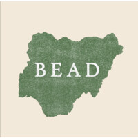 The BEAD Program logo, The BEAD Program contact details