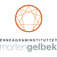 Enneagraminstituttet logo, Enneagraminstituttet contact details