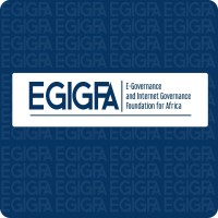 E-Governance and Internet Governance Foundation for Africa logo, E-Governance and Internet Governance Foundation for Africa contact details