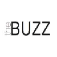 The BU Buzz Magazine logo, The BU Buzz Magazine contact details