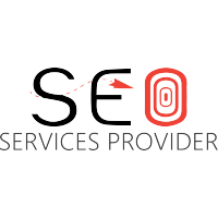 SEO Services Provider logo, SEO Services Provider contact details