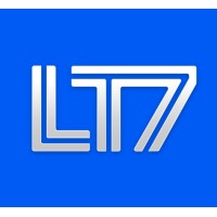 LT7 | RADIO PROVINCIA DE CORRIENTES logo, LT7 | RADIO PROVINCIA DE CORRIENTES contact details