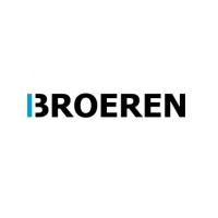 Broeren Civil Solutions B.V. logo, Broeren Civil Solutions B.V. contact details