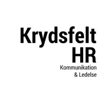 Krydsfelt HR logo, Krydsfelt HR contact details