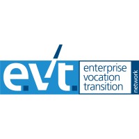 Consorzio di cooperative sociali EVT logo, Consorzio di cooperative sociali EVT contact details