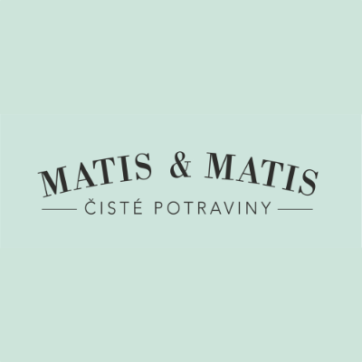 Debničky Matis & Matis logo, Debničky Matis & Matis contact details