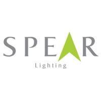 Spear Lighting Ltd logo, Spear Lighting Ltd contact details