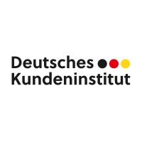 Deutsches Kundeninstitut (DKI) GmbH & Co. KG logo, Deutsches Kundeninstitut (DKI) GmbH & Co. KG contact details