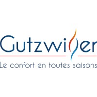 Gutzwiller SET logo, Gutzwiller SET contact details