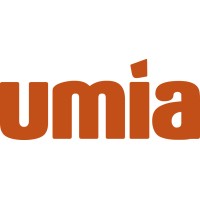 UMIA YSTAD logo, UMIA YSTAD contact details