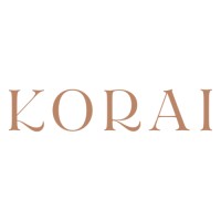 KORAI logo, KORAI contact details