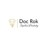 Implant Dentistry By Doc Rok - Beverly Hills logo, Implant Dentistry By Doc Rok - Beverly Hills contact details