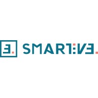 SMARTIVE UK Ltd. logo, SMARTIVE UK Ltd. contact details