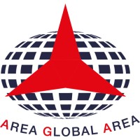 Area Global Area S.L logo, Area Global Area S.L contact details