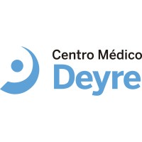 Centro Médico Deyre logo, Centro Médico Deyre contact details