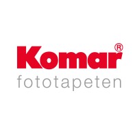 Komar Products KG logo, Komar Products KG contact details