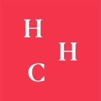 Howley Hayes Cooney Architecture logo, Howley Hayes Cooney Architecture contact details