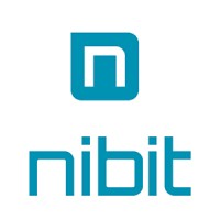 Nibit Inc logo, Nibit Inc contact details