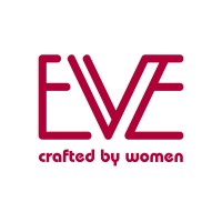 Eve Home Store logo, Eve Home Store contact details