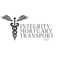 Integrity Mortuary Transport LLC logo, Integrity Mortuary Transport LLC contact details