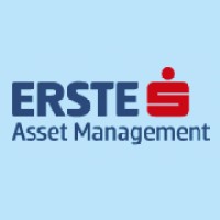 Erste Asset Management România logo, Erste Asset Management România contact details