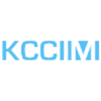 KCC Informatie management logo, KCC Informatie management contact details