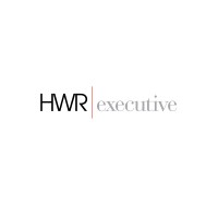 HWR Executive Ltd logo, HWR Executive Ltd contact details