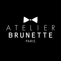 Atelier Brunette logo, Atelier Brunette contact details