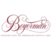 Maison Beyerman logo, Maison Beyerman contact details