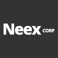 Neex Corp logo, Neex Corp contact details