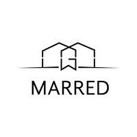 Marred Oy logo, Marred Oy contact details