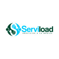 Serviload S.A.S logo, Serviload S.A.S contact details