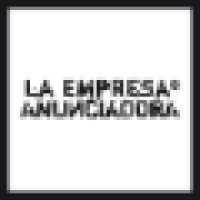 La Empresa Anunciadora logo, La Empresa Anunciadora contact details