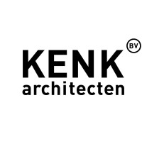 KENK architecten logo, KENK architecten contact details