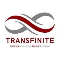 Transfinite Innovative Solutions Pvt. Ltd logo, Transfinite Innovative Solutions Pvt. Ltd contact details